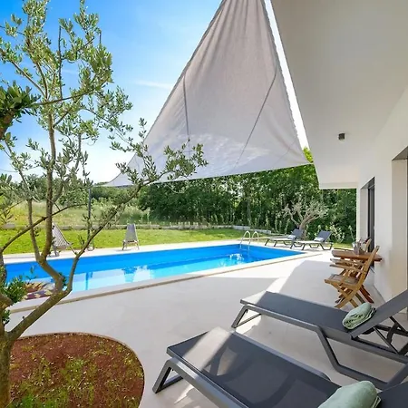 Lim Silent By Istrialux *