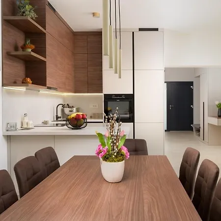 Lim Silent By Istrialux * Matohanci