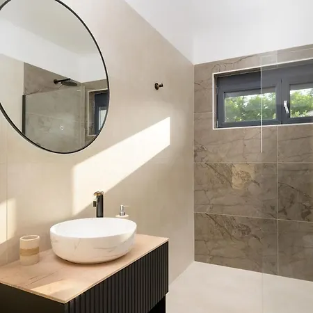 Lim Silent By Istrialux * Matohanci