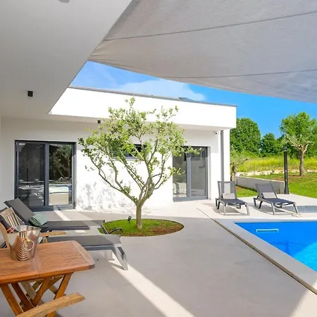 Lim Silent By Istrialux