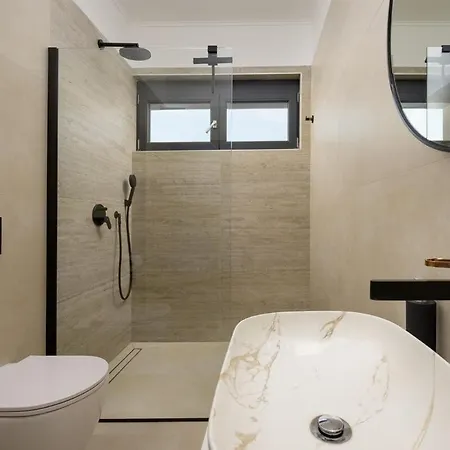 Villa Lim Silent By Istrialux