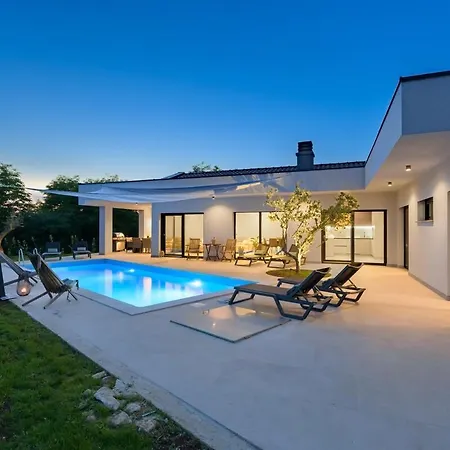 Lim Silent By Istrialux Matohanci