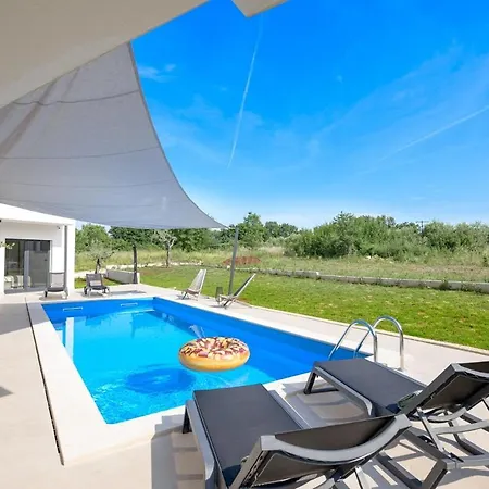 Lim Silent By Istrialux *