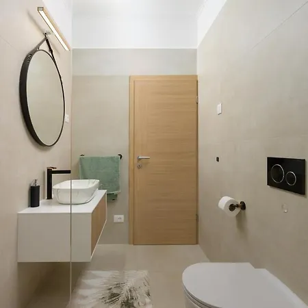 Lim Silent By Istrialux * Matohanci