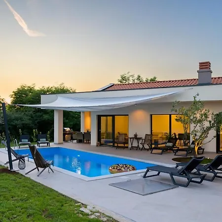 Lim Silent By Istrialux Matohanci