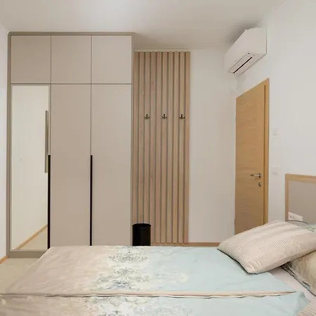 Lim Silent By Istrialux Matohanci