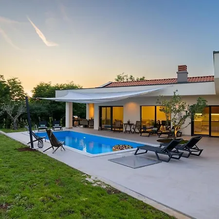 Lim Silent By Istrialux Matohanci