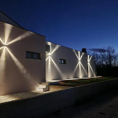 Lim Silent By Istrialux