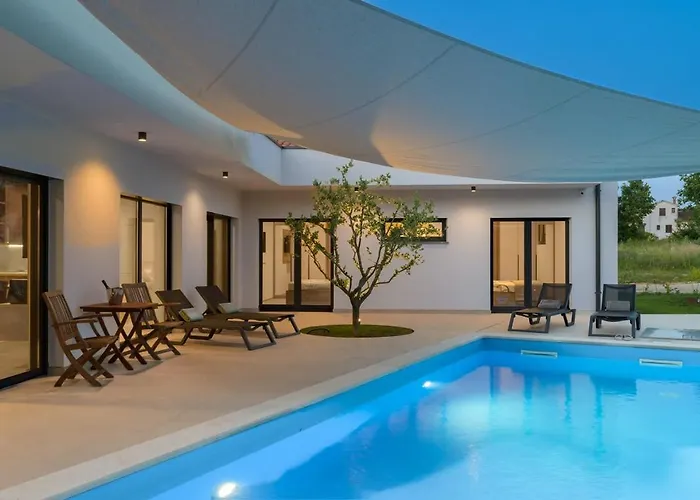 Lim Silent By Istrialux *