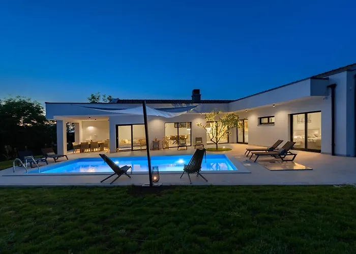 Lim Silent By Istrialux * Matohanci