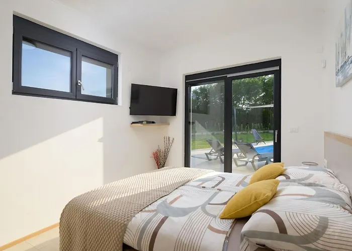 Lim Silent By Istrialux *