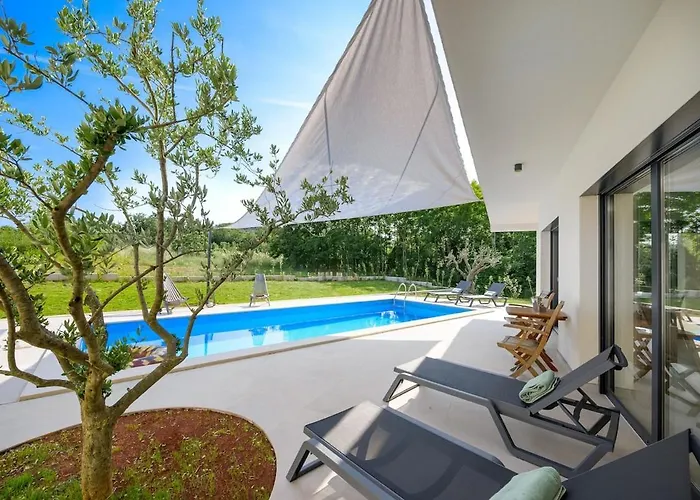 Lim Silent By Istrialux *