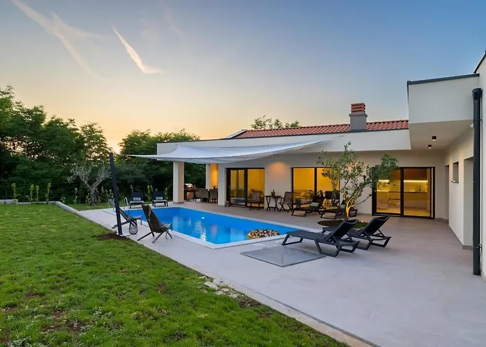 Lim Silent By Istrialux Matohanci