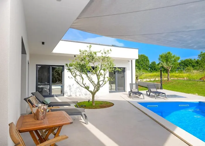 Lim Silent By Istrialux