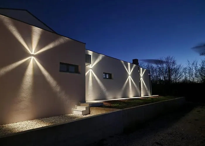 Lim Silent By Istrialux