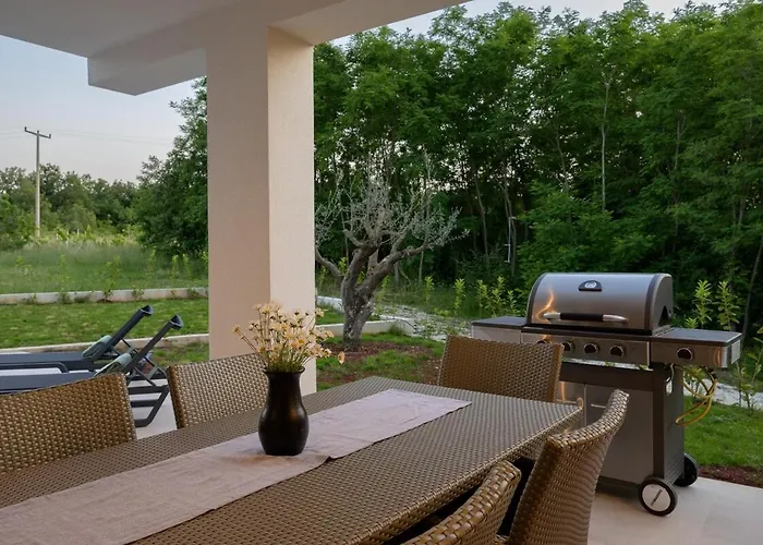 Lim Silent By Istrialux *