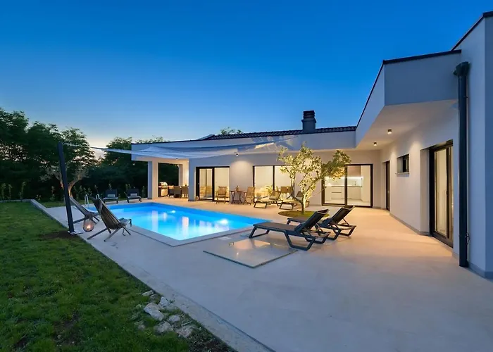 Lim Silent By Istrialux Matohanci