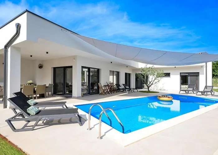 Lim Silent By Istrialux *