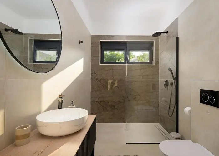 Lim Silent By Istrialux Matohanci