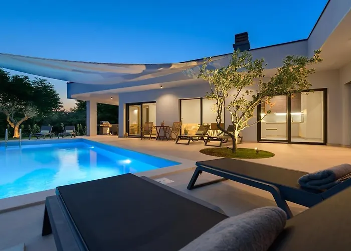 Lim Silent By Istrialux * Matohanci