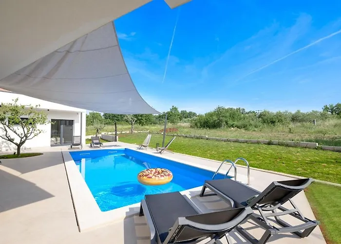 Lim Silent By Istrialux *