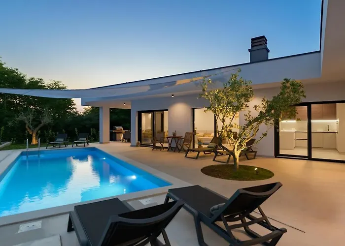 Lim Silent By Istrialux Matohanci