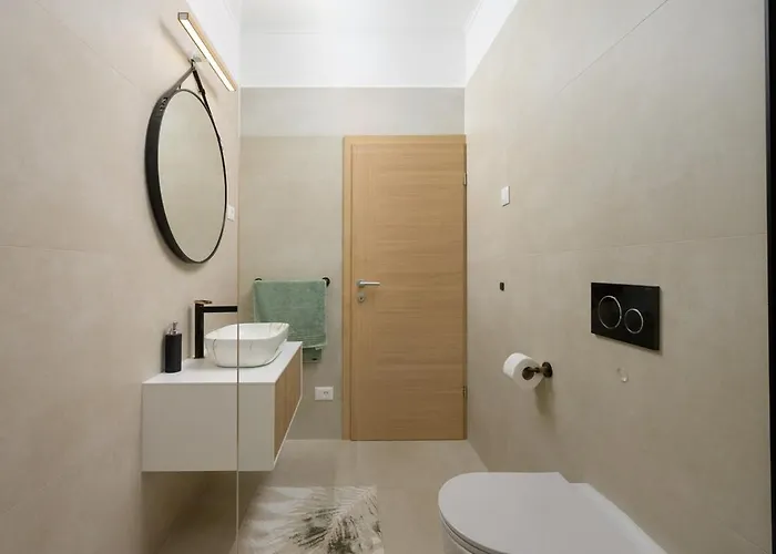 Lim Silent By Istrialux * Matohanci