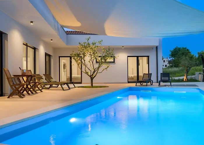 Lim Silent By Istrialux