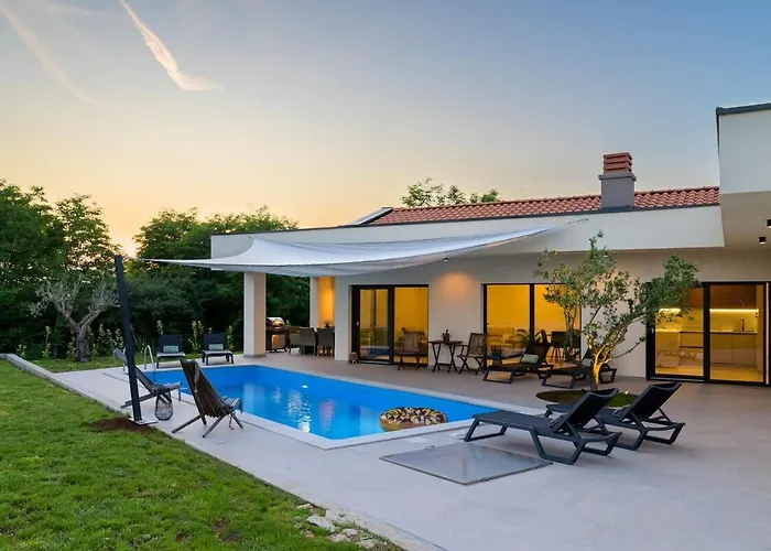 Lim Silent By Istrialux Matohanci