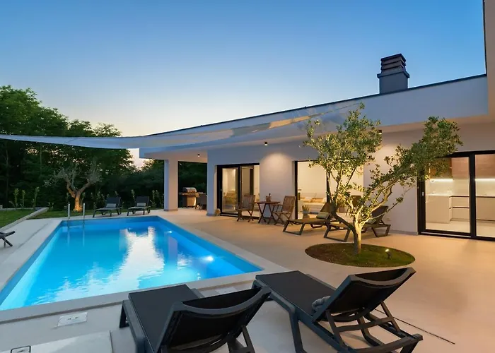 Lim Silent By Istrialux * Matohanci